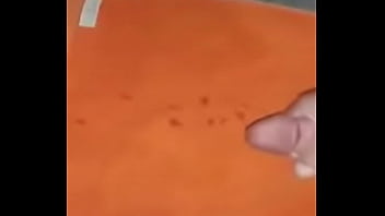 Verification Video - verification-video - Video 2000254
