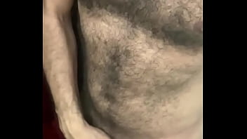 Ursao Gostoso Do Pará