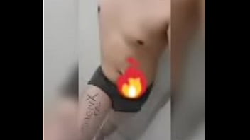 Vídeo De Verificación - soloboy, verification-video - Video 2061565