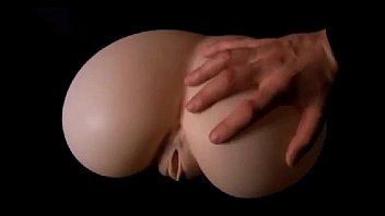 Amour, Mon, Bayda - Unknown - 2025 - Wild - Show - Video 6299023