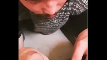 Eats My Pussy, Leg Shaking Orgasm (autumn Minxx)