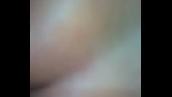 Sentando Gostoso No Vizinho
