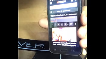 Vídeo De Verificación - soloboy, verification-video - Video 2000286
