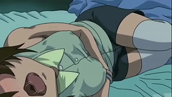 Breast Expansion Compilation Boobs About To Explode