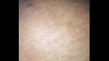 Sex, Black - Exotic - 2025 - Intense - Show - Video 1975121