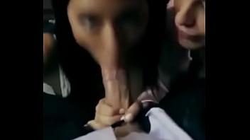 Se La Comen Riko