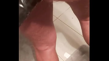 Big-ass, Gay-amateur, Verification-video - Big_ass - 2025 - Passionate - Show - Video 1800539