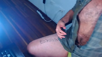 Vídeo De Verificación - soloboy, verification-video - Video 2061588