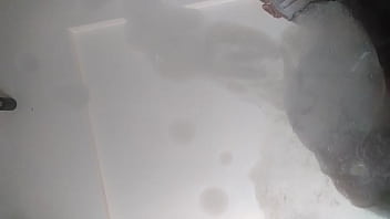 Sperm, Spust - Cumshot - 2025 - Hot - Experience - Video 1995757