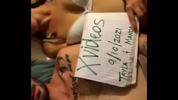 Verification Video - verification-video - Video 2000240