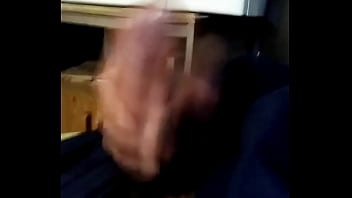 Verification Video - verification-video - Video 2007970