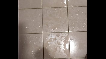 2021, 0910 - Unknown - 2025 - Intense - Session - Video 1984648