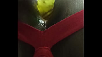 Dildo, Big-dick, Anal-sex, Gay-amateur, Gay-porn - Sex_toys - 2025 - Steamy - Performance - Video 2005252