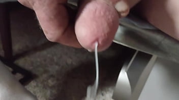 Orgasm, Penis, Soloboy - Unknown - 2025 - Amazing - Scene - Video 1984672