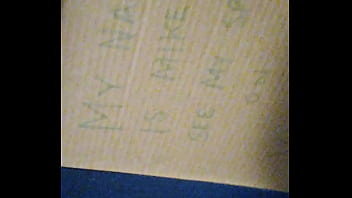 Verification Video - soloboy, verification-video - Video 1981030