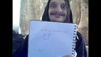 Verification Video - verification-video - Video 2061561