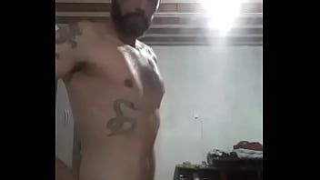 Conservatoria rj 55 24 98106-8778