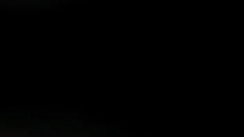 Magrinha Dando No Escuro E Gemendo Gostoso