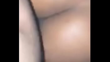 Me Throwing This Ass