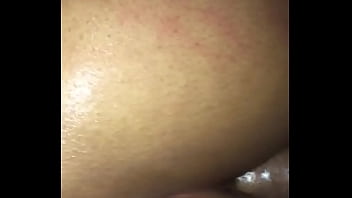 Leche Para El Culo De Eva