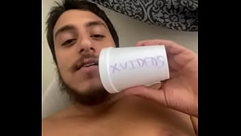 Verification Video - soloboy, verification-video - Video 2000195