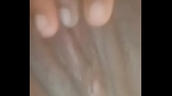 Buceta, Morena - Unknown - 2025 - Incredible - Experience - Video 1998646