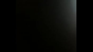 Suckin The Soul Out That Dick