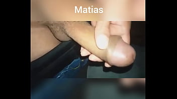 Cumshot, Cum, Cock, Solo, Dick, Big-cock, Big-dick, Soloboy - Cumshot - 2025 - Amazing - Session - Video 1995682