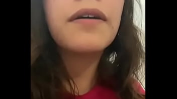 Cuando Pase El Temblor