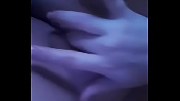 Pussy, Girl - Femdom - 2025 - Wild - Scene - Video 1975057