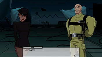 Something Unlimted V2.3.3 Gamelay