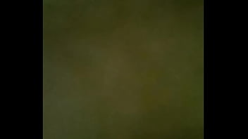 Grabó Otro Video Con Mi Esposa