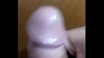 Verga, Puneta - Unknown - 2025 - Amazing - Show - Video 1974550