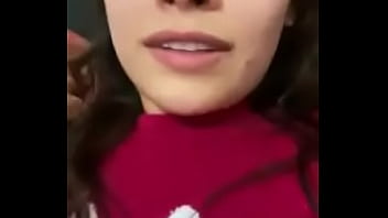 Que Hacer Ante Un Sismo