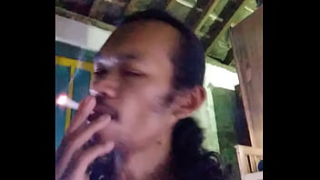 Verification Video - verification-video - Video 2061590