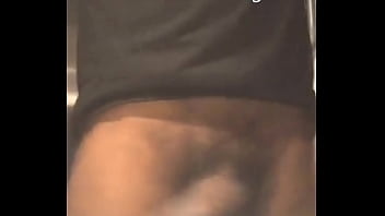 Sebastião Gay Prostituto