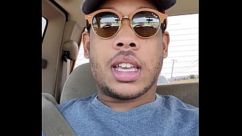 Verification Video - bbc, verification-video - Video 1980980