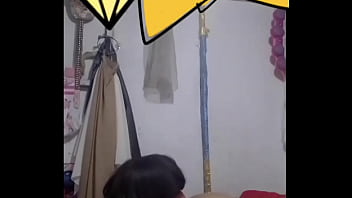 Sucking His Straight Cock And Rimming His Good Ass, A Top Becomes A Bottom (full Exclusive Version On Xvideos Red) Comment,like,subscribe And As Me As A Friend