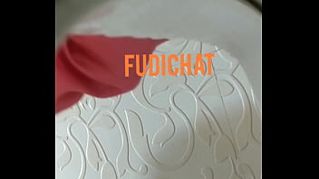 Caught My Aunty Pissing