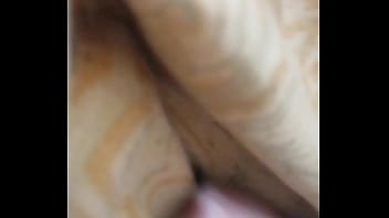 Masturbando Para Ti 16 Cm De Palcer