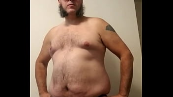 Verification Video - soloboy, verification-video - Video 2061566