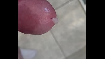 Tesão Repentino Ao Entardecer_| Cumshot | Pov