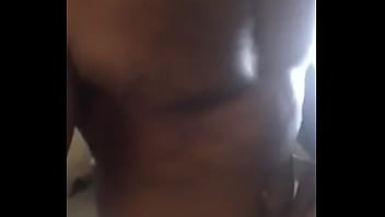 Verification Video - soloboy, verification-video - Video 2000244