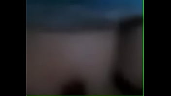 Webcam, Peru, Cholitas - Cam_porn - 2025 - Passionate - Experience - Video 6503085