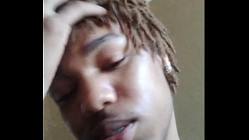 Verification Video - verification-video - Video 1980952