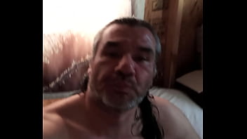 Verification Video - verification-video - Video 1980974