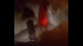 Cock, Handjob - Unknown - 2025 - Wild - Session - Video 1975029