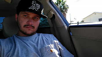 Validated And Verified