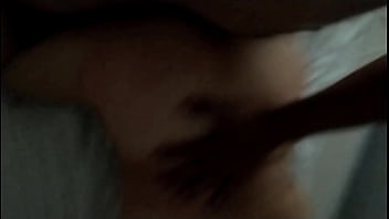 Milf, Mature, Mom, Small-tits - Milf - 2025 - Hot - Performance - Video 2057073