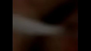 Unknown - 2025 - Incredible - Scene - Video 6574574